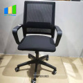 Adjustable Mesh Chair Office Best Computer Chair Comfortable Ergonomic Executive Office Chair Office Furniture Mesh Fabric